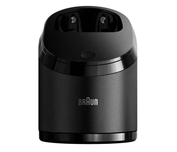 Braun Series 9 Pro 9477cc - 1028223 - zdjęcie 3